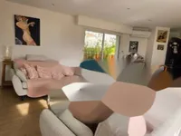 Недвижимость Apartment Petit Juas: 6