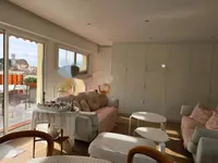 Недвижимость Apartment Petit Juas: 7