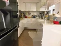 Недвижимость Apartment Petit Juas: 8