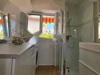 Недвижимость Apartment Petit Juas: 12