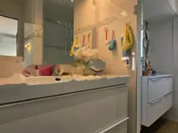 Недвижимость Apartment Petit Juas: 14