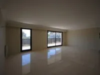 Недвижимость Apartment California: 2