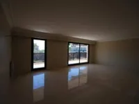 Недвижимость Apartment California: 3