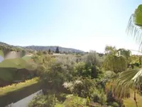 Недвижимость Apartment California: 6