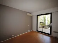 Недвижимость Apartment California: 8