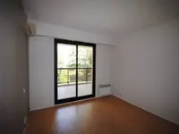 Недвижимость Apartment California: 9