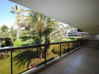 Недвижимость Apartment California: 10