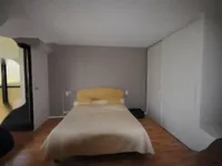 Недвижимость Apartment California: 11