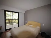 Недвижимость Apartment California: 12