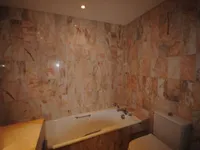 Недвижимость Apartment California: 13