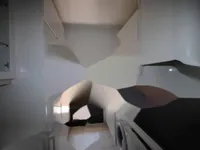 Недвижимость Apartment California: 14