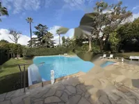 Недвижимость Apartment California: 16