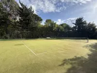 Недвижимость Apartment California: 17