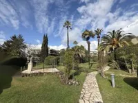 Недвижимость Apartment California: 18