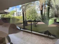 Недвижимость Apartment California: 20