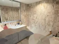 Недвижимость Apartment California: 21