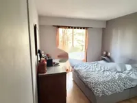 Недвижимость Apartment California: 22