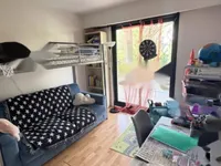 Недвижимость Apartment California: 25