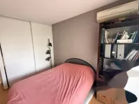 Недвижимость Apartment California: 27