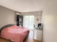 Недвижимость Apartment California: 28