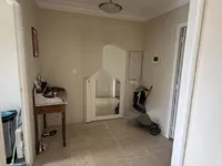 Недвижимость Apartment California: 30