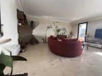 Недвижимость Apartment California: 33