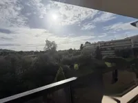 Недвижимость Apartment California: 35