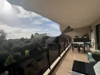 Недвижимость Apartment California: 36