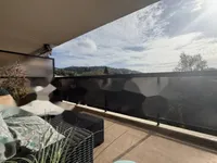 Недвижимость Apartment California: 37