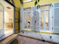 Недвижимость Villa Cannes Californie: 3