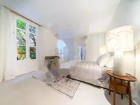 Недвижимость Villa Cannes Californie: 8