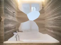 Недвижимость Villa Cannes Californie: 11