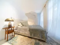 Недвижимость Villa Cannes Californie: 12