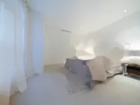 Недвижимость Villa Cannes Californie: 14