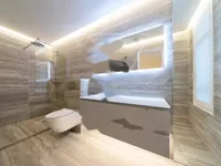 Недвижимость Villa Cannes Californie: 15