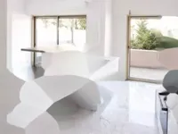 Недвижимость Apartment Petit Juas: 3