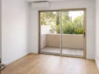 Недвижимость Apartment Petit Juas: 5