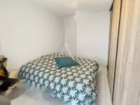 Недвижимость Apartment Cannes République: 4