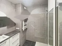 Недвижимость Apartment Cannes République: 5