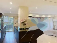 Недвижимость Apartment Petit Juas: 3