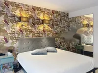 Недвижимость Apartment Petit Juas: 4