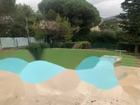 Недвижимость Apartment Petit Juas: 5