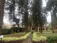 Недвижимость Apartment Petit Juas: 7