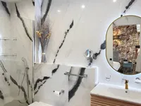 Недвижимость Apartment Petit Juas: 10