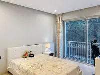 Недвижимость Apartment Petit Juas: 13