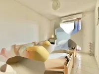 Недвижимость Apartment Cannes République: 8