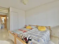 Недвижимость Apartment Cannes République: 9