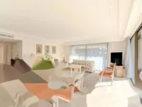 Недвижимость Apartment Cannes Croix Gardes: 2