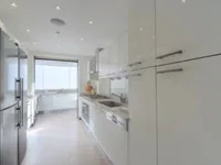 Недвижимость Apartment Cannes Croix Gardes: 3