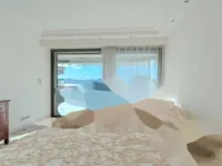 Недвижимость Apartment Cannes Croix Gardes: 5